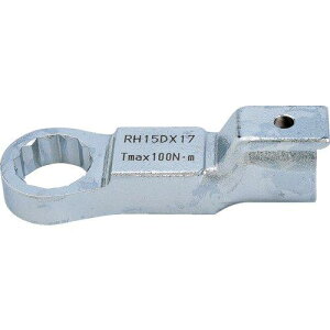 �������쏊 �g�[�j�` �����O�w�b�h RH10DX12 4032632