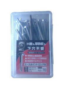 V쐻쏊 RmG G[X|Cg OIX 5.0x70 APW5070L