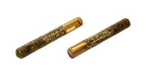 TR[eNm TR[ eNm P~JAP^Cv(]EŌ^) AP8 3752682