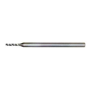 �C���^�c�[�� ��c GP�h���� GPDS1.65CBALT