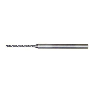 �C���^�c�[�� ��c GP�h���� GPDR2.65CBALT