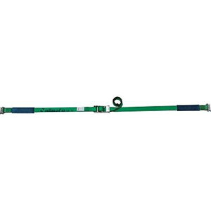 allsafe(�I�[���Z�[�t) allsafe �x���g�ג��@ �I�[�o�[�Z���^�[��45mmT-�����s�[�X�d�l O4TP12