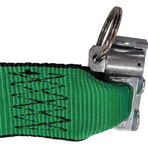 ANWp allsafe GAC[p`FbgbVOxg DS-PR R5DSPR16