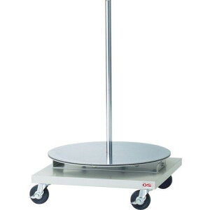 㐻 OS X^h(x[VbN^) KSB