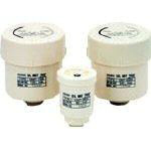 アルバック機工/ULVAC オイルミストトラップ 標準型 OMT-100A 1個