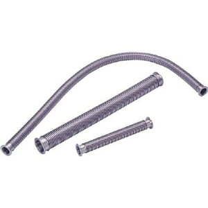 �A���o�b�N�@�H/ULVAC ULVAC �t���L�V�u���`���[�u(KF-16×1000mm) ZSTK0161000