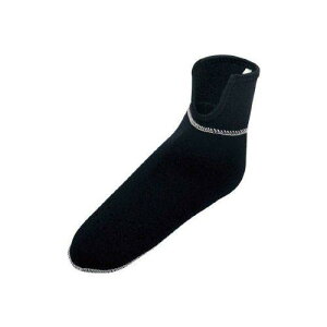 ~hS/COVERWORK COVERWORK hWETCLUBn[t\bNX M FT2502M