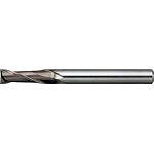���i�H�� NS �����R�[�e�B���O 2���nEM MSE230 ��1.8X4.5 MSE2301.8X4.5 4241215