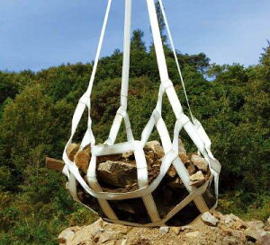  bNXO }XN`xgbR 1800×1800 (V[gȂ) BM418