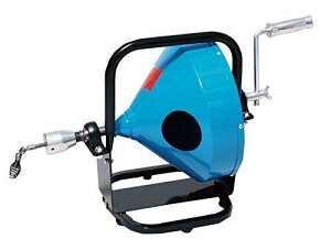 Jc[ tLVb_[FNnEX C[SW0810t FN4