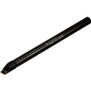 富士元工業 富士元 モミメン 30° シャンクφ16 ロングタイプ SC1630CL 1088815