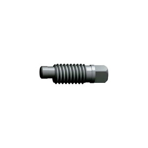 �x�m���H�� �x�m�� ���b�N�s�� �S��20�~�� M6 �E L1 3874427