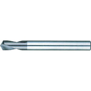 O[OWp O[O NCX|beCOh F556008.000