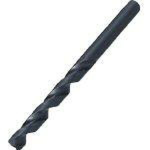 �O�[�����O�W���p�� �O�[�����O �X�g���[�g�h����11.3mm GSD113