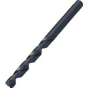 �O�[�����O�W���p�� �O�[�����O �X�g���[�g�h����12.4mm GSD124