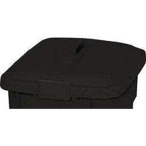 ϐeNm^ ZLXC@GE_X^[p^@ubNy[t^@60pyKGD0202z