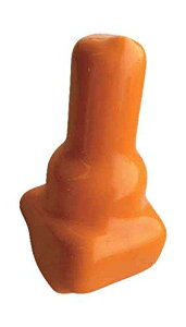 �A���I �{���g�J�o�[ AR102