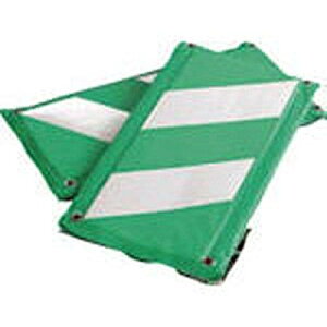 AI R[i[K[h(nh^Cv) AR027