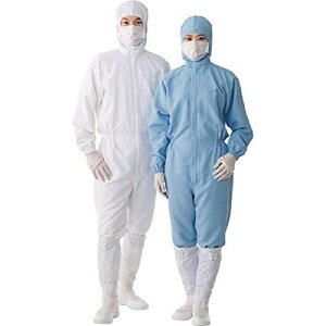 mgt[ Linet TriApex pKciM LL FT191C02LL