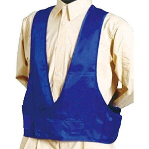 �����H�[(Tsukushikobo) ���� �J���[�x�X�g �u���[ TY51B