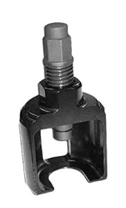 nXR[ {[WCg[o[ JF401ZR