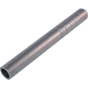 �P�[�E�G�t�E�V�[ �ō��ݖ_ �z�[�N�E�A���J�[�{���g�p SB12