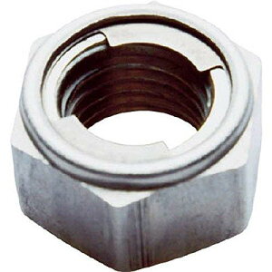 P[EGtEV[ ݎ~Kibg nZ߂ 200 DKN12