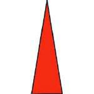 jbg Q[W}[J[ ԁEPPXebJ[E1V[g100 44681