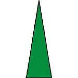 jbg Q[W}[J[ ΁EPPXebJ[E1V[g100 44682