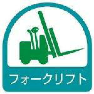 jbg XebJ[ tH[NtgE21V[gE35X35 85159