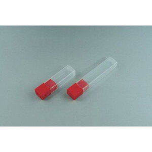 �q��H�� MAKINO AP�V���[�Y�G���h�~���P�[�X 3mm�a 60mm 5�� APO0103M 4485564