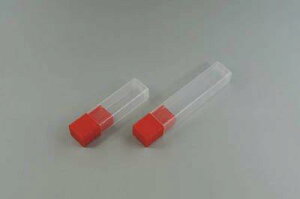 �q��H�� MAKINO AP�V���[�Y�G���h�~���P�[�X 12mm�a 120mm APO0412M 4485653