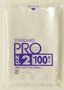 ���{�T�j�p�b�N �T�j�p�b�N �X�^���_�[�g�|����2��(0.03mm) L02