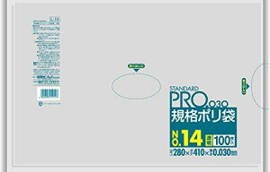 {TjpbN TjpbN X^_[g|14(0.03mm) L14