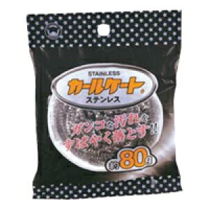 {X^[ J[P[gXeX킵80g (K-138)