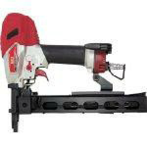 }bNX MAX Xe[vpBŋ@ TA[232G2/4MA TA232G24MA