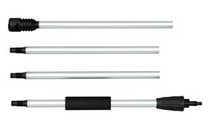 IRISOHYAMA ACXI[} IRIS @ pCv FHPEP16