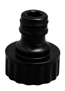 IRISOHYAMA ACXI[} IRIS @ {̑JbvO FHPK