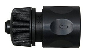 IRISOHYAMA ACXI[} IRIS @ z[XJbvO FHPHK