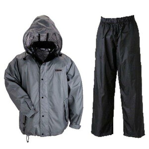 �쐼�H�� (KAWANISHI) �쐼 �J�E�l�O���[3L 3530GR3L