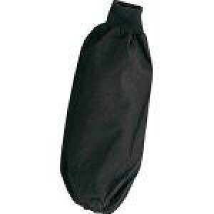 쐼H/쐼 쐼 ȘrJo[W[Wt 12P 201A12