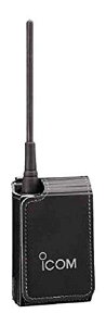 ICOM �A�C�R�� �A�C�R�� �n�[�h�P�[�X(IC-5010�p) LC182