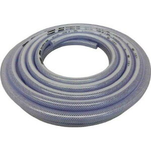 �\��Y��(togawa) MEGA�T���u���[�z�[�X 10m�� SB1210