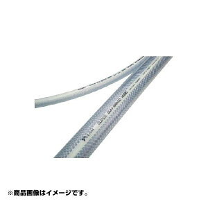 �\��Y��(togawa) �\�� MEGA�T���u���[�z�[�X SB850