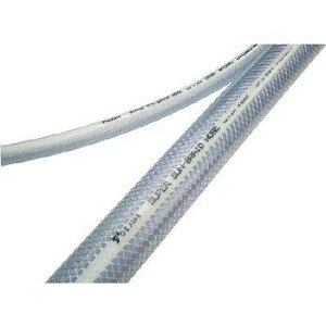 �\��Y��(togawa) �\�� MEGA�T���u���[�z�[�X SB125