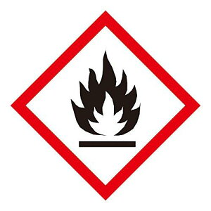 ���{�Ώ\���� �Ώ\�� GHS-1(��) �� 5��1�g �����150mm ����PET 037101