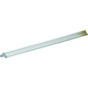 ^L nږ_ PVC NA VO 2MM×1M YB80612X1000