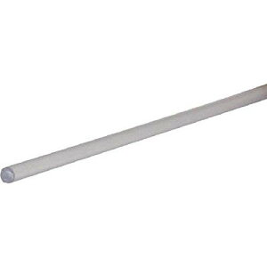 ^L nږ_HT(ϔM) PVC NA VO 3MM×1M YB20613X1000