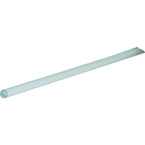 ^L nږ_HT(ϔM) PVC NA _u 3MM×1M YB20623X1000