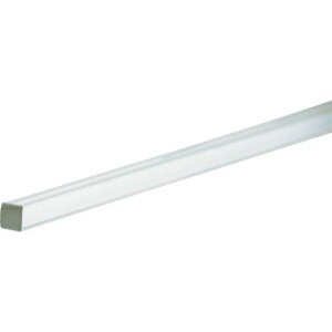 ^L ڒ_ AN NA lp 3MM×1M SBMA0053X1000